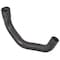 Aftermarket One New  Lower Radiator Hose Fits Ford 1910 SBA310160850 - alternate 2